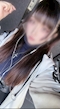 プロフィール写真3・꒰ঌ仁華໒꒱｜GOLD・ゴールド - 名古屋 金山のガールズバー
