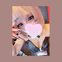 プロフィール写真3・めい|焼肉とバニーガール 池袋西口店・ヤキニクトバニーガール - 池袋西口のガールズバー