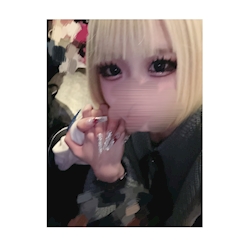 プロフィール写真2・めい|焼肉とバニーガール 池袋西口店・ヤキニクトバニーガール - 池袋西口のガールズバー