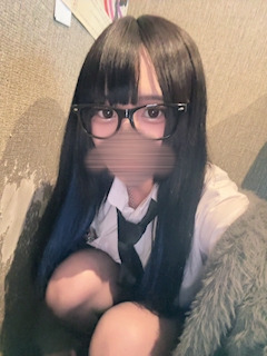 プロフィール写真6・めい｜焼肉とバニーガール 池袋西口店 - 池袋西口のガールズバー