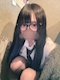 プロフィール写真6・めい｜焼肉とバニーガール 池袋西口店 - 池袋西口のガールズバー