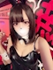 プロフィール写真2・めい｜焼肉とバニーガール 池袋西口店 - 池袋西口のガールズバー