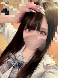 プロフィール写真5・めい｜焼肉とバニーガール 池袋西口店 - 池袋西口のガールズバー
