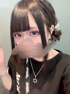 プロフィール写真7・めい｜焼肉とバニーガール 池袋西口店 - 池袋西口のガールズバー