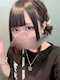 プロフィール写真7・めい｜焼肉とバニーガール 池袋西口店 - 池袋西口のガールズバー