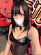 プロフィール写真4・めい｜焼肉とバニーガール 池袋西口店 - 池袋西口のガールズバー