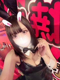 ポケパラ見た！でお得にご利用いただけます！！