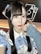 プロフィール写真10・ゆに｜AliceParty・アリスパーティー - 秋葉原のコンカフェ