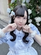 プロフィール写真4・ゆに｜AliceParty・アリスパーティー - 秋葉原のコンカフェ