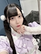 プロフィール写真6・ゆに｜AliceParty・アリスパーティー - 秋葉原のコンカフェ