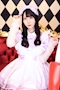 プロフィール写真8・ゆに｜AliceParty・アリスパーティー - 秋葉原のコンカフェ
