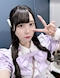 プロフィール写真7・ゆに｜AliceParty・アリスパーティー - 秋葉原のコンカフェ