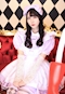プロフィール写真2・ゆに｜AliceParty・アリスパーティー - 秋葉原のコンカフェ