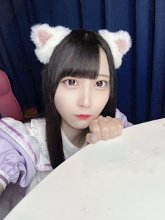 プロフィール写真5・ゆに｜AliceParty・アリスパーティー - 秋葉原のコンカフェ