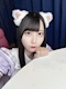 プロフィール写真5・ゆに｜AliceParty・アリスパーティー - 秋葉原のコンカフェ