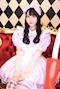 プロフィール写真3・ゆに｜AliceParty・アリスパーティー - 秋葉原のコンカフェ