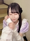 プロフィール写真13・ゆに｜AliceParty・アリスパーティー - 秋葉原のコンカフェ