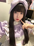 女の子の名前