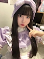 にゃる