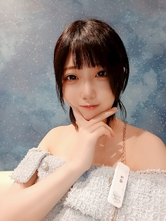 プロフィール写真16・さゆ|幽遊屋敷~霊女編~・ユウユウヤシキ レイジョヘン - 秋葉原のコンカフェ