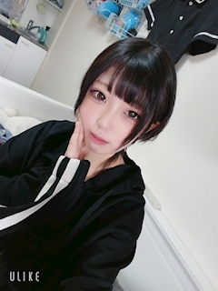 プロフィール写真18・さゆ|幽遊屋敷~霊女編~・ユウユウヤシキ レイジョヘン - 秋葉原のコンカフェ