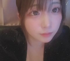 プロフィール写真1・璃音｜CLUB Palace・パレス - 盛岡のキャバクラ