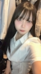 プロフィール写真5・はぴ｜天使と悪魔・テンシトアクマ - 中洲のガールズバー