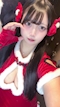 プロフィール写真4・はぴ｜天使と悪魔・テンシトアクマ - 中洲のガールズバー