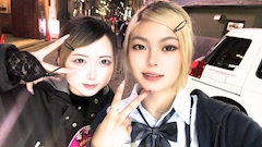 まろん「出勤してます♩」