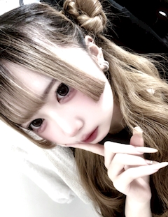 プロフィール写真9・まろん｜天使と悪魔・テンシトアクマ - 中洲のガールズバー