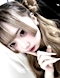 プロフィール写真9・まろん｜天使と悪魔・テンシトアクマ - 中洲のガールズバー