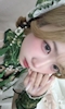 プロフィール写真7・まろん｜天使と悪魔・テンシトアクマ - 中洲のガールズバー