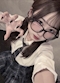 プロフィール写真5・まろん｜天使と悪魔・テンシトアクマ - 中洲のガールズバー