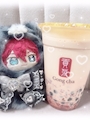 chiko