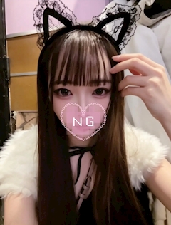 プロフィール写真4・あん|天使と悪魔・テンシトアクマ - 中洲のガールズバー