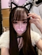 プロフィール写真4・あん|天使と悪魔・テンシトアクマ - 中洲のガールズバー