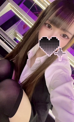プロフィール写真3・あん|天使と悪魔・テンシトアクマ - 中洲のガールズバー