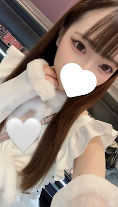 プロフィール写真4・あん|天使と悪魔・テンシトアクマ - 中洲のガールズバー