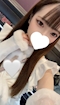 プロフィール写真4・あん|天使と悪魔・テンシトアクマ - 中洲のガールズバー