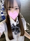 プロフィール写真3・あん|天使と悪魔・テンシトアクマ - 中洲のガールズバー