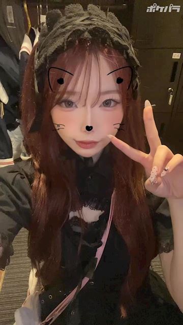 りか🎀のプロフ動画
