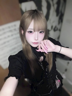 りか🎀