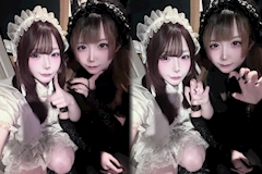 りか🎀「かわいー写真🎀ིྀ」