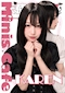 プロフィール写真2・かれん|天使と悪魔・テンシトアクマ - 中洲のガールズバー
