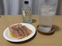 新着ブログ お疲れ様です)))))