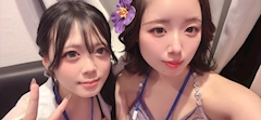 さら「👙」