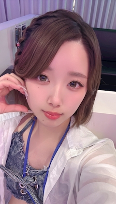 プロフィール写真2・さら|金山楽園・カナヤマラクエン - 名古屋 金山のガールズバー
