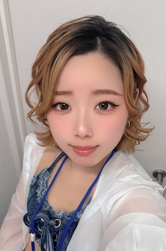 プロフィール写真6・さら|金山楽園・カナヤマラクエン - 名古屋 金山のガールズバー