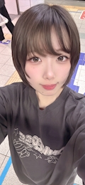 ピックアップニュース ✨出勤情報✨