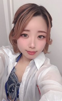 プロフィール写真8・さら|金山楽園・カナヤマラクエン - 名古屋 金山のガールズバー